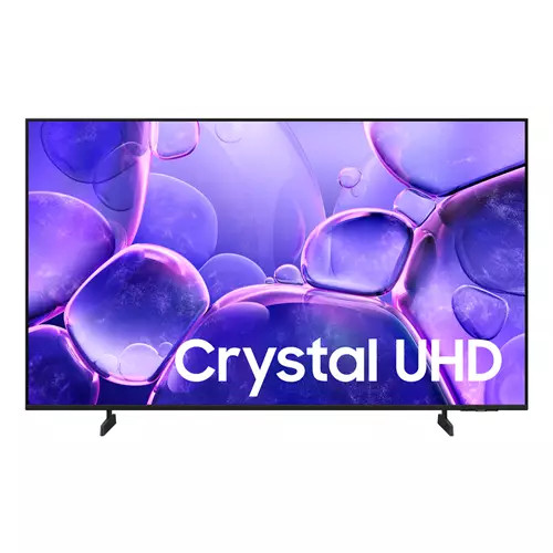 Samsung crystal uhd u8020f - crystal,