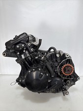 ♻️ Triumph 955 Tiger 955i 2001 - 2006 Engine With Warranty ♻️