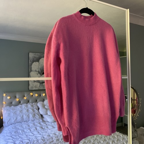 Marks spencer pure cashmere - pure,