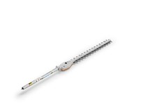 New OEM Genuine Stihl Kombi