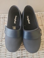 Cosyfeet Carmen Size 5 Wife