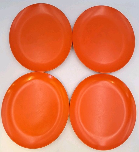 Vintage gayton melmex - 4x,