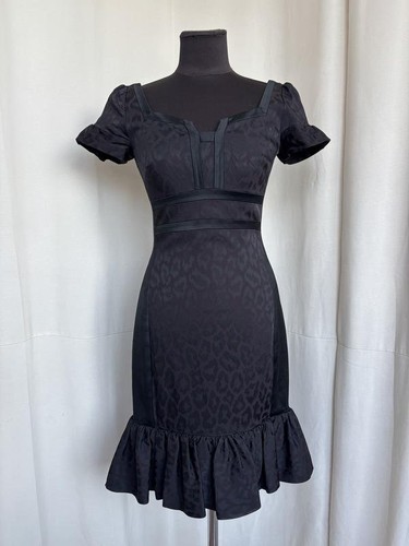 Women karen millen dress - millen,