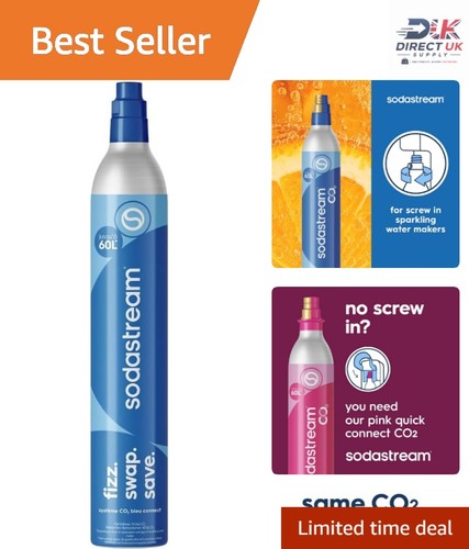 Cost effective co2 cylinder - cost-effective,
