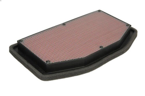 Air filter hiflo hfa4923 - hiflo,