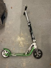 Hudora GC 180 14767 Scooter