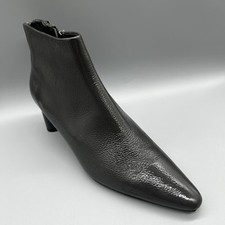 Jigsaw Adla Patent Leather