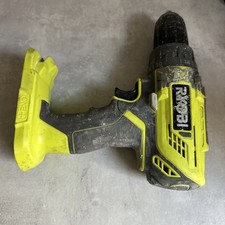 Ryobi R18PD3-0 18V ONE+