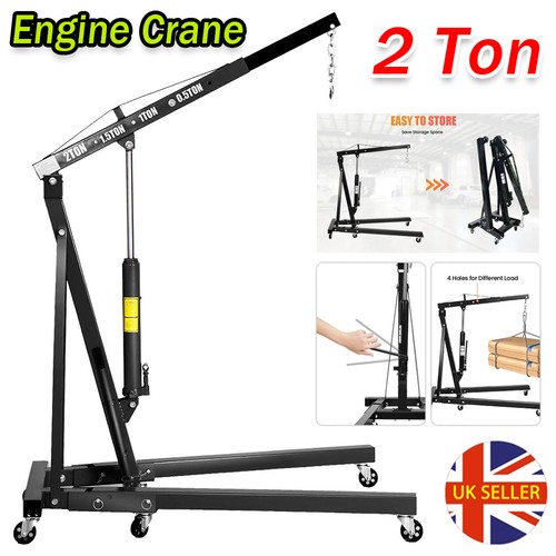 Ton heavy duty - 2,