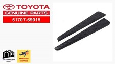 Toyota OEM 51707-69015 Genuine