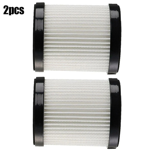 Filters for beldray - 2x,