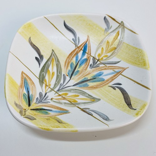 Denby glyn colledge pin - denby, /