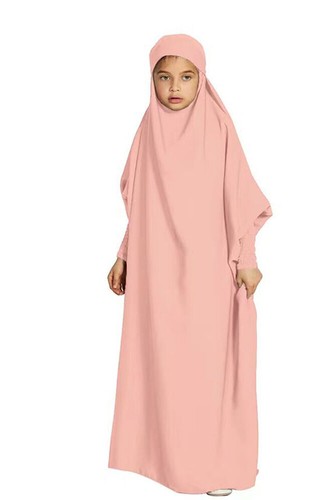 Kids girls headwear - girls,