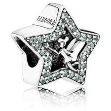 Pandora x Disney Tinker Bell