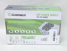 300W 80 Plus TFX PSU Slim