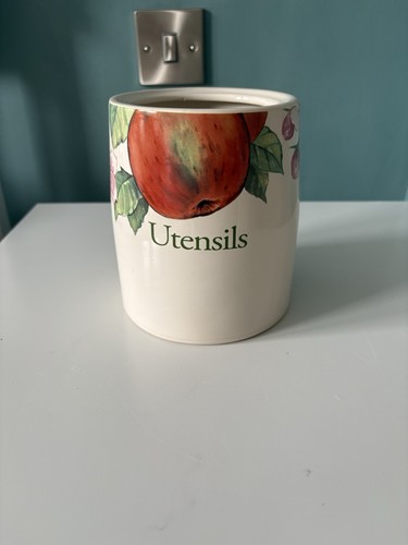 Arthur wood vintage ceramic - arthur,