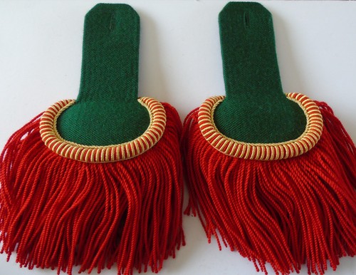 French foreign legion nco - foreign,