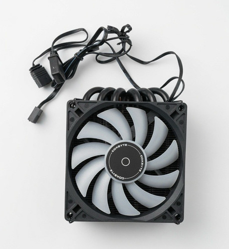 Coxbyte cfan 30v6 - coxbyte, cfan-30v6