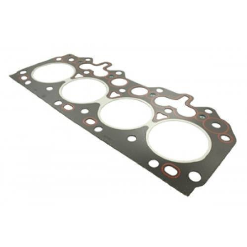 Discovery 300 tdi head - 300,
