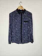 Comptoir Des Cotonniers - 100%