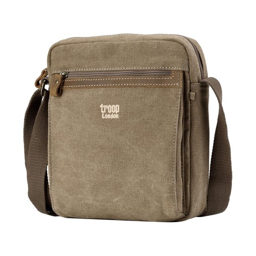 Troop london trp0218 classic - trp0218,