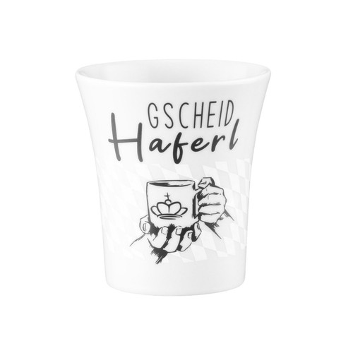 Seltmann weiden cup - cup, with
