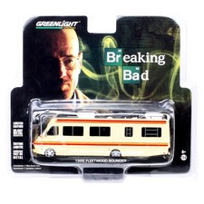 Greenlight 1/64 Scale 1986