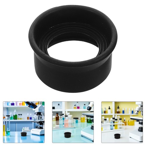 Pcs telescope eye piece - ,