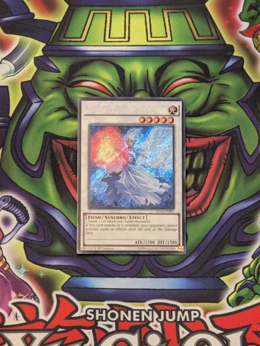 Armades keeper of - armades,,