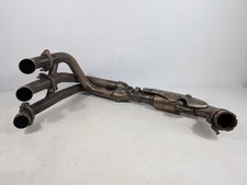 2012 07-12 Triumph Street