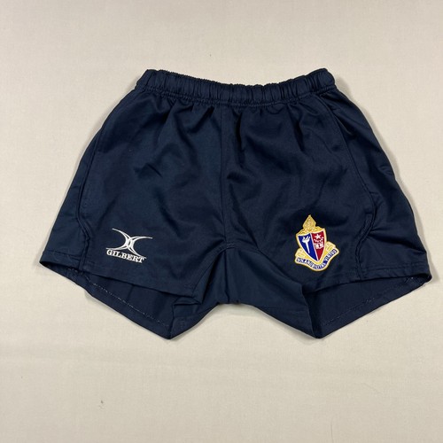 Toowoomba anglican rugby footy - anglican,