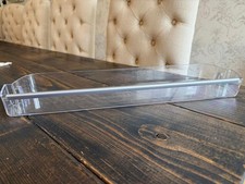 Hotpoint Fridge Freezer Fridge Door Shelf Tray Replacement Spare Parts FFUL2023P