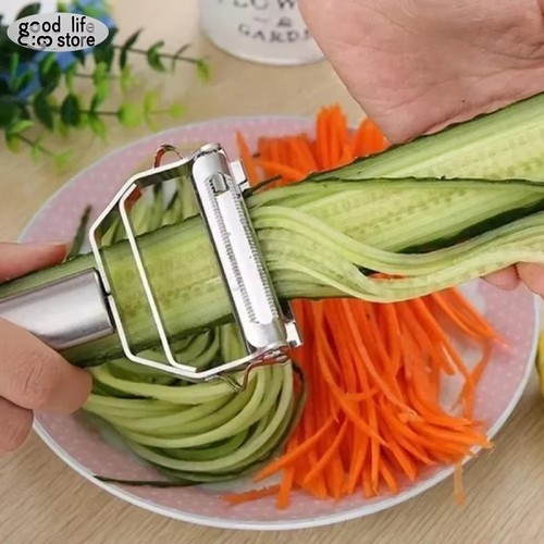 4in1 high quality - 4in1, stainless