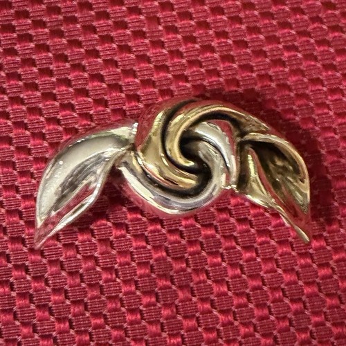Signed 925 sterling and - 925,