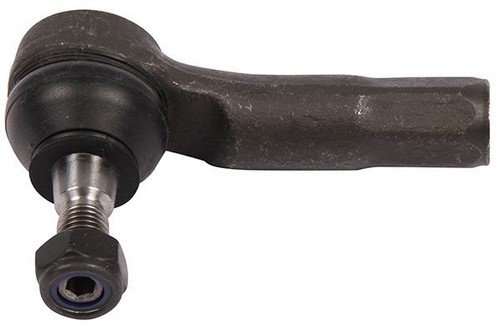 Genuine front left tie rod - genuine,