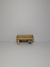 Vintage Meccano Dinky Toys