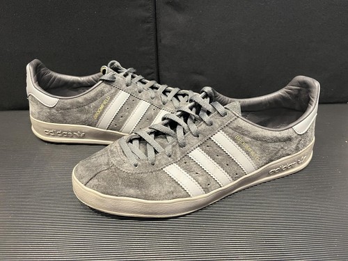 Adidas broomfield trainers - adidas,