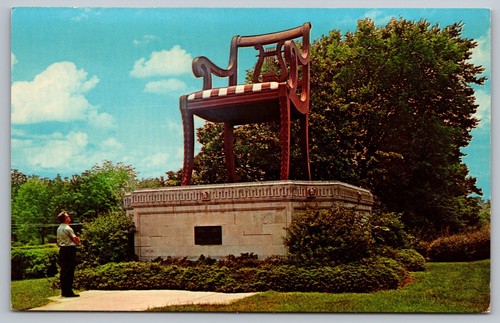 Thomasville north - thomasville,
