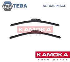 27E31 WINDSCREEN WIPER BLADE