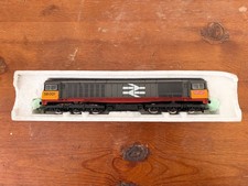 Hornby R250 BR Class 58 Diesel