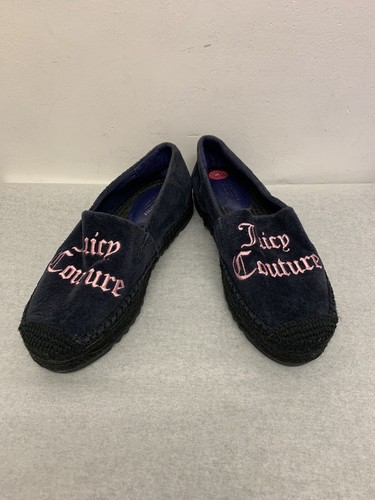 Juicy couture black label - black,
