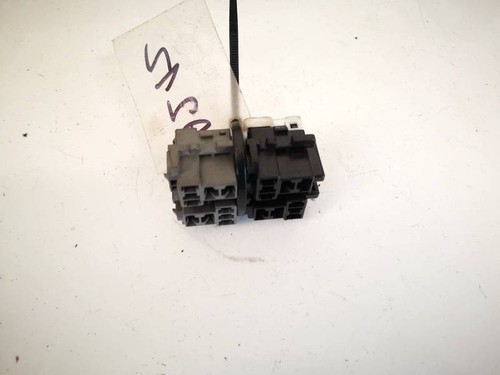 Honda 2005 connector - 2005,