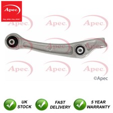 Track Control Arm Front Right