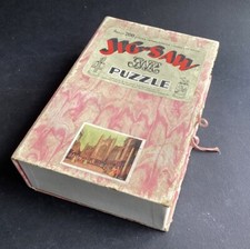 Chad Valley – GWR Great