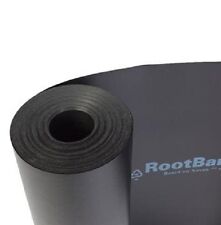 Bamboo RootBarrier 420 Root