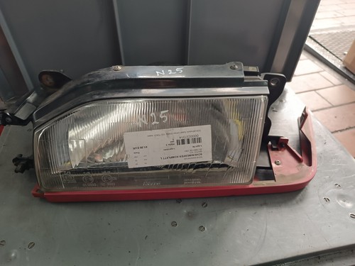 Original mazda 323 - original, bg