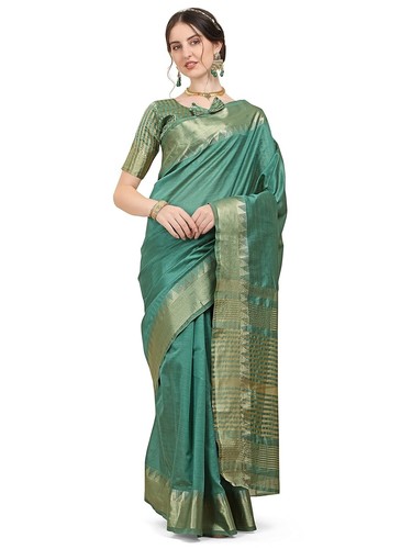 Traditional party wear - traditional, soft