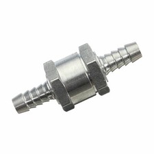 Non Return Fuel Valve 10mm –