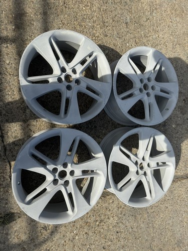 2015 vauxhall astra gtc - , 19”