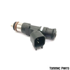 Fuel Injector For Volvo C30